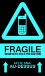 pic for Fragile 2